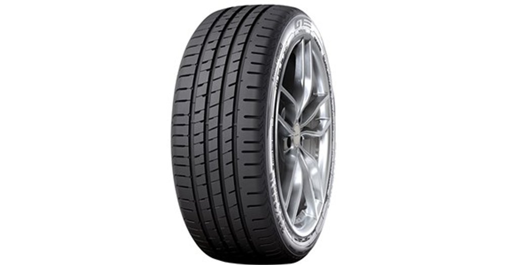 GT Radial Sportactive reviews | ProductReview.com.au