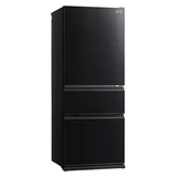 Mitsubishi Electric 450L Bottom Mount MR-CGX450ER Series