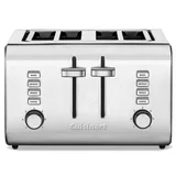 Cuisinart CPT-10A