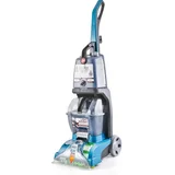 Hoover Gladiator Powerscrub Deluxe