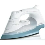 Sunbeam Ultura 70 Platinum SR5770