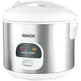 Ronson RRC900