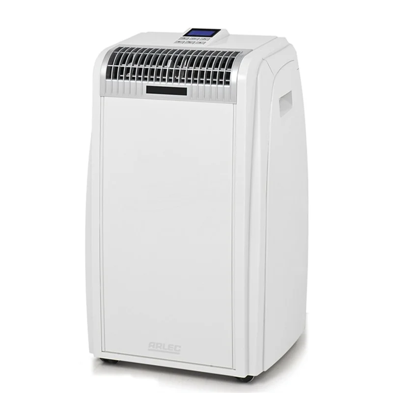 arlec evaporative cooler aec110 review