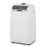 Arlec 15000BTU PA1500