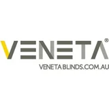 Veneta Blinds