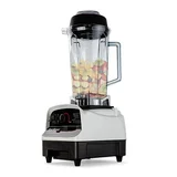 PolyCool Commercial Blender