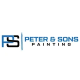 Peter & Sons Painting
