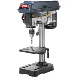 Ryobi 5 Speed Bench EDP2521L