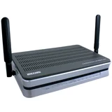 Billion BiPAC 7800VDOX