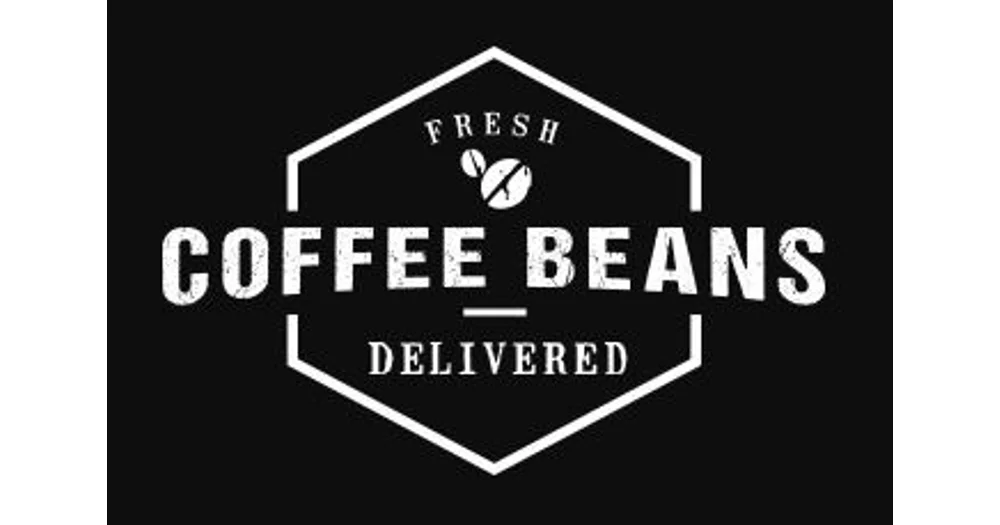 Coffee Beans Delivered reviews