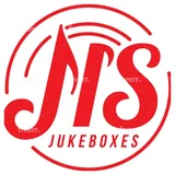 Just in Sydney Jukeboxes