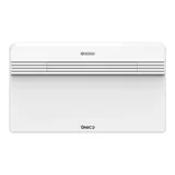 Olimpia Splendid Unico Pro