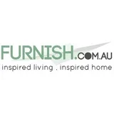 Furnish.com.au