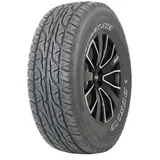 Dunlop Grandtrek AT3