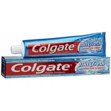 Colgate Max Fresh