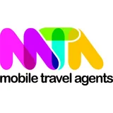 Mobile Travel Agents