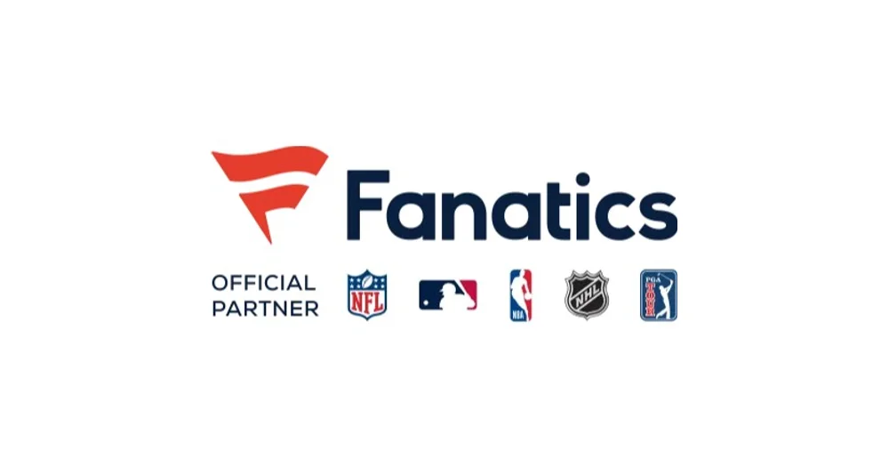 Fanatics reviews