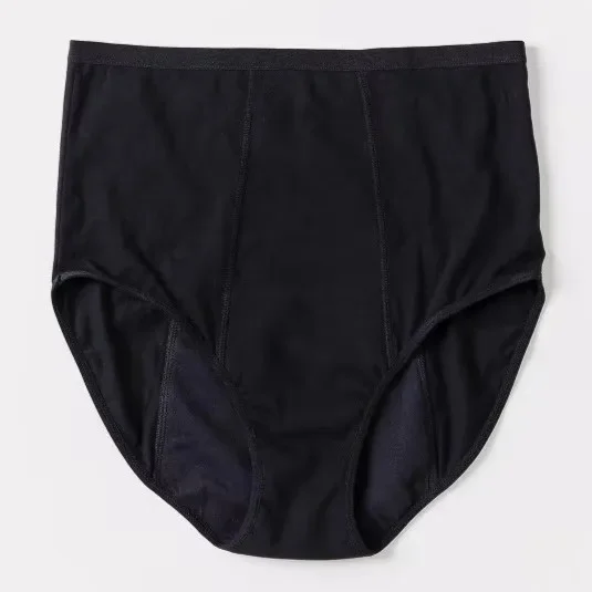Kmart Anko Period Full Briefs reviews