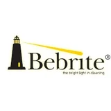 Bebrite Cleaners