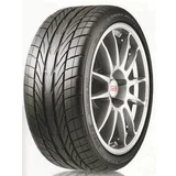 Goodyear REVSPEC RS-02