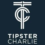 Tipster Charlie