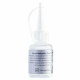 Mercedes-Benz Mold Lubricant 000-989-36-60