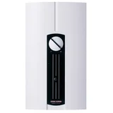 Stiebel Eltron DHF Instantaneous 3 Phase