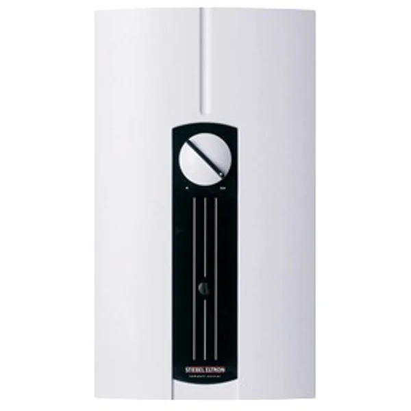 Stiebel Eltron DHF Instantaneous Phase reviews ProductReview