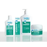 Hamilton Skin Active