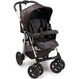 Bootiq Ruby Cruze Reverse Handle
