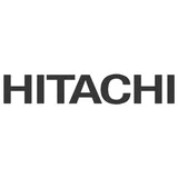 Hitachi