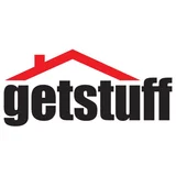 Getstuff