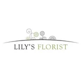 Lily's Florist