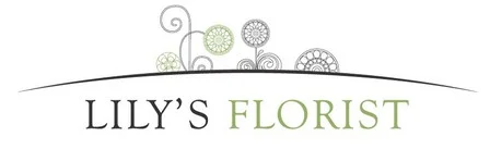 Lily's Florist