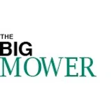 The Big Mower