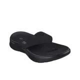 Skechers Women's Gowalk Flex Splendor Sandal