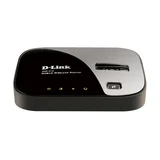 D-Link DIR-412