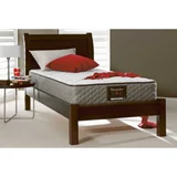 SleepMaker Generation