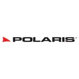 Polaris