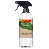 Bosisto's Bathroom & Shower Cleaner