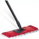 Vileda UltraMax Mop