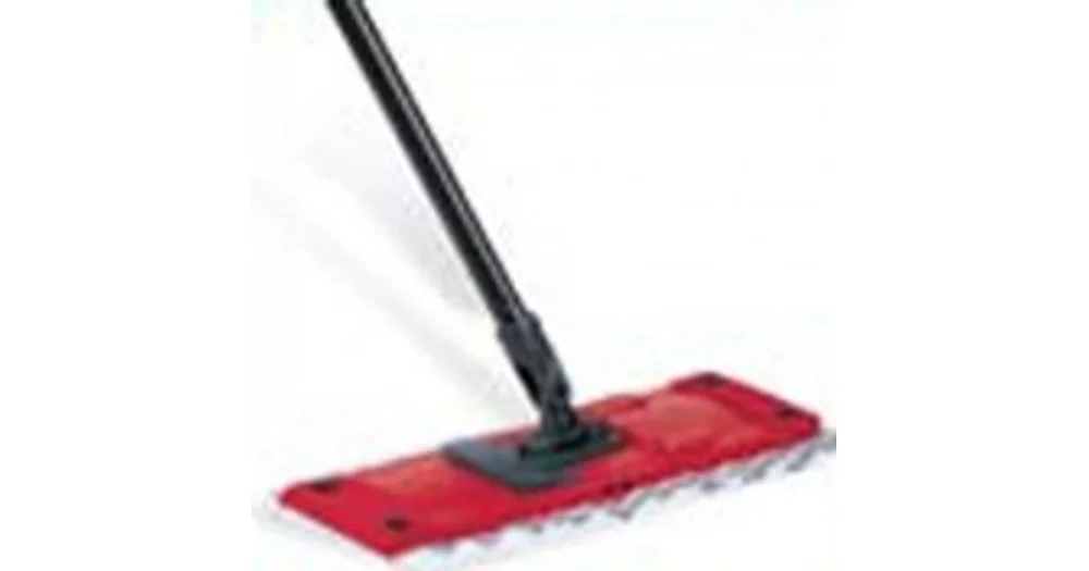 Vileda UltraMax Mop
