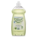 ALDI Green Action Liquid