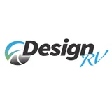 Design RV