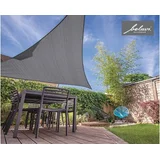 ALDI Belavi Garden Shade Sails