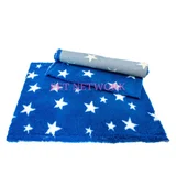 Pet Network Vet Bed