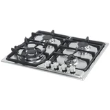 DeLonghi DEGH60 / DEGH60ST / DEGH60WT