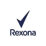Rexona