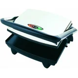 Breville Maxi Sandwich Press SG820