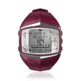 Polar FT60